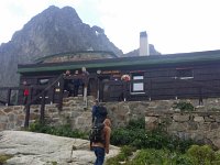 tatry 2016 (7)